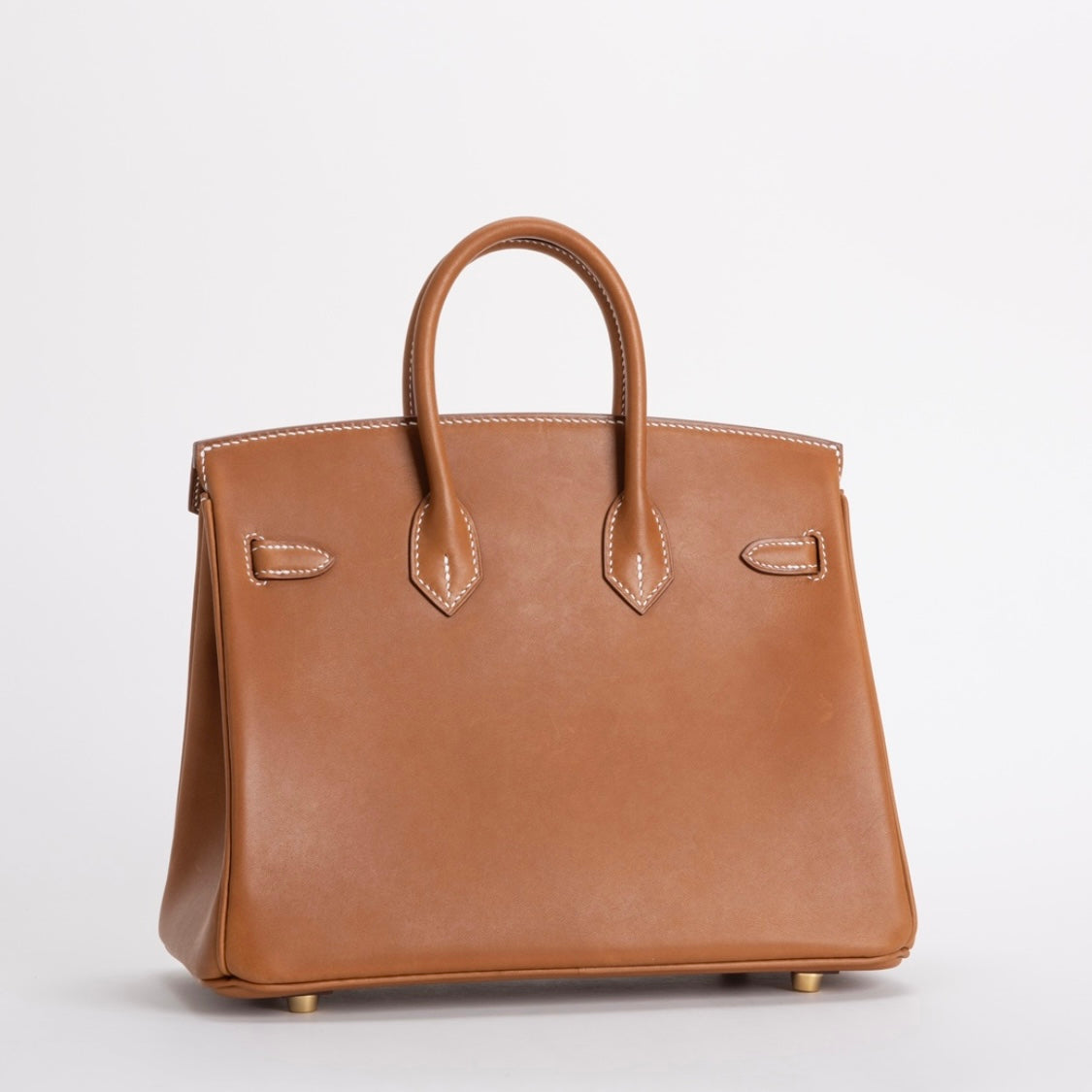 GOLD BARENIA - CUSTOM