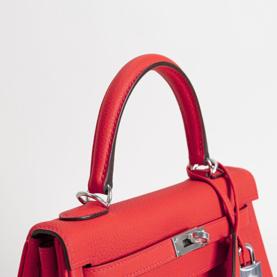 KRONOS CHICAGO - RED