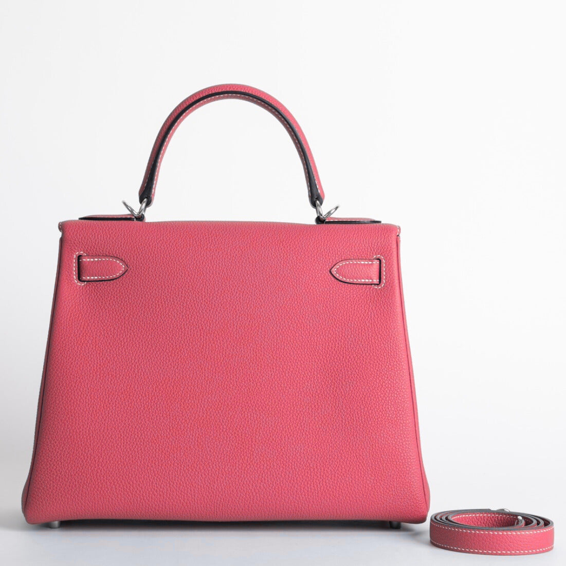 KRONOS CHICAGO - ROSE