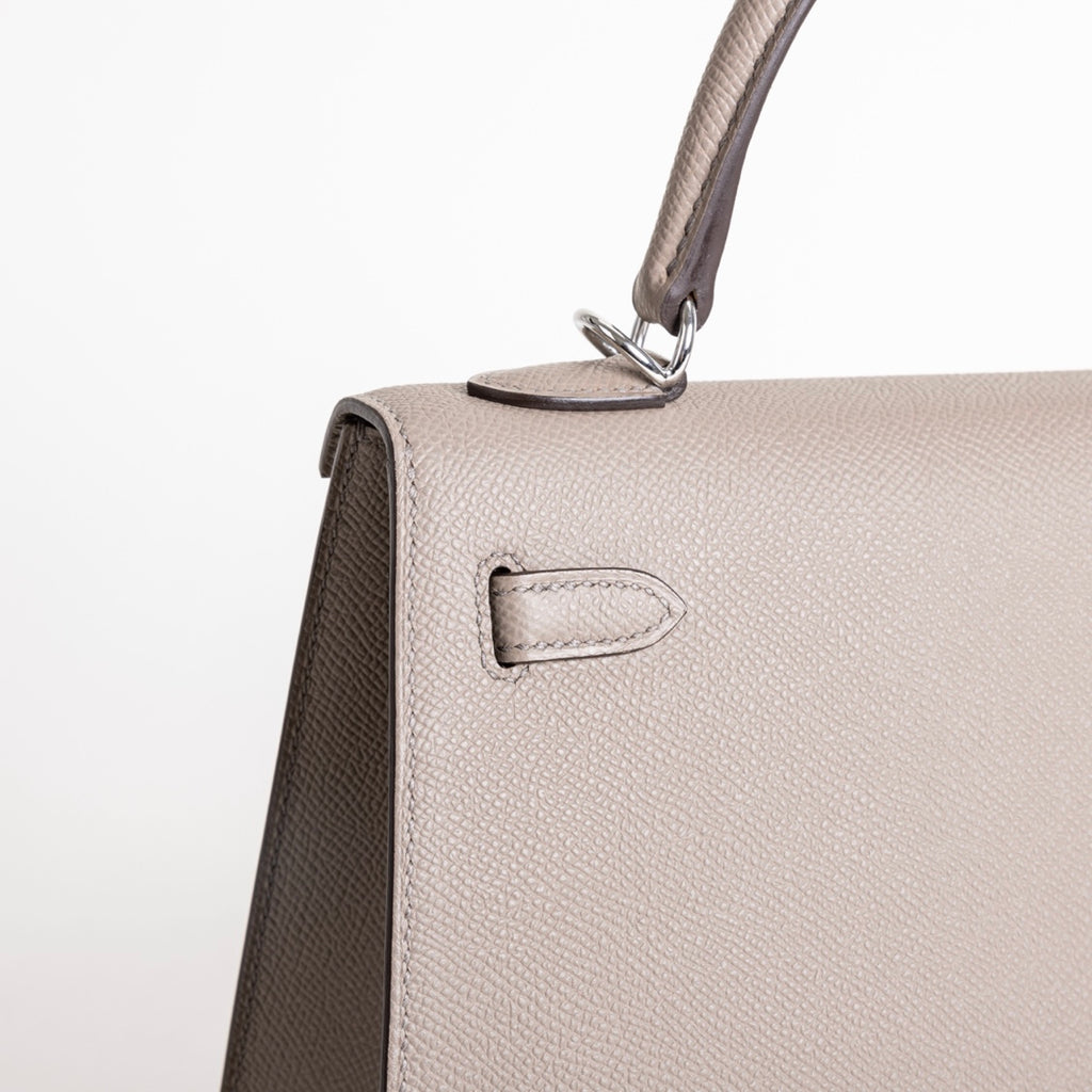 GRIS ASPHALT EPSOM - CUSTOM