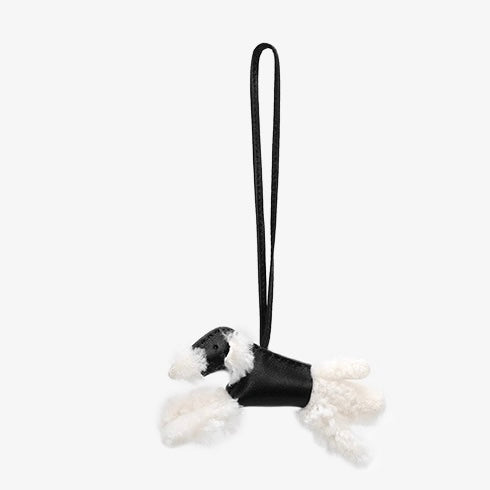 PUPPY CHARM