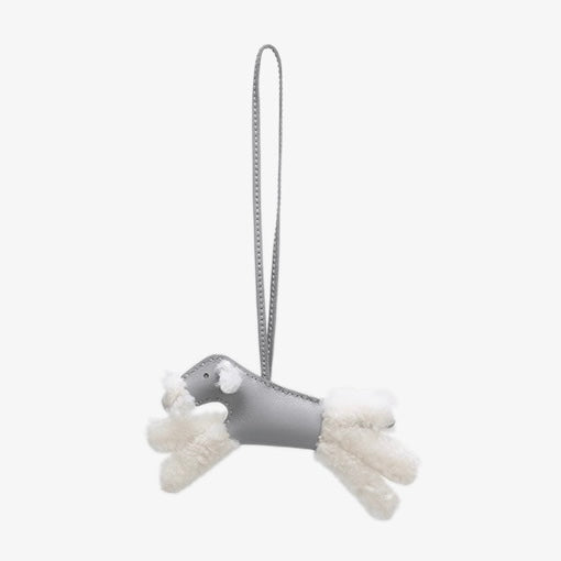 PUPPY CHARM