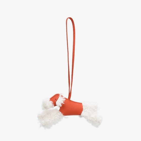 PUPPY CHARM