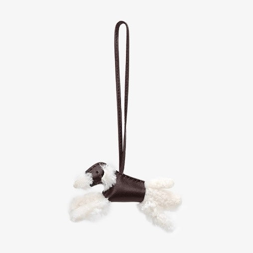 PUPPY CHARM