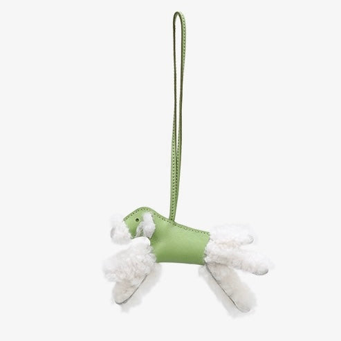 PUPPY CHARM