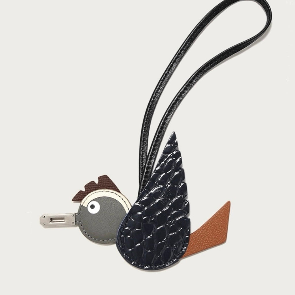 SPARROW CHARM