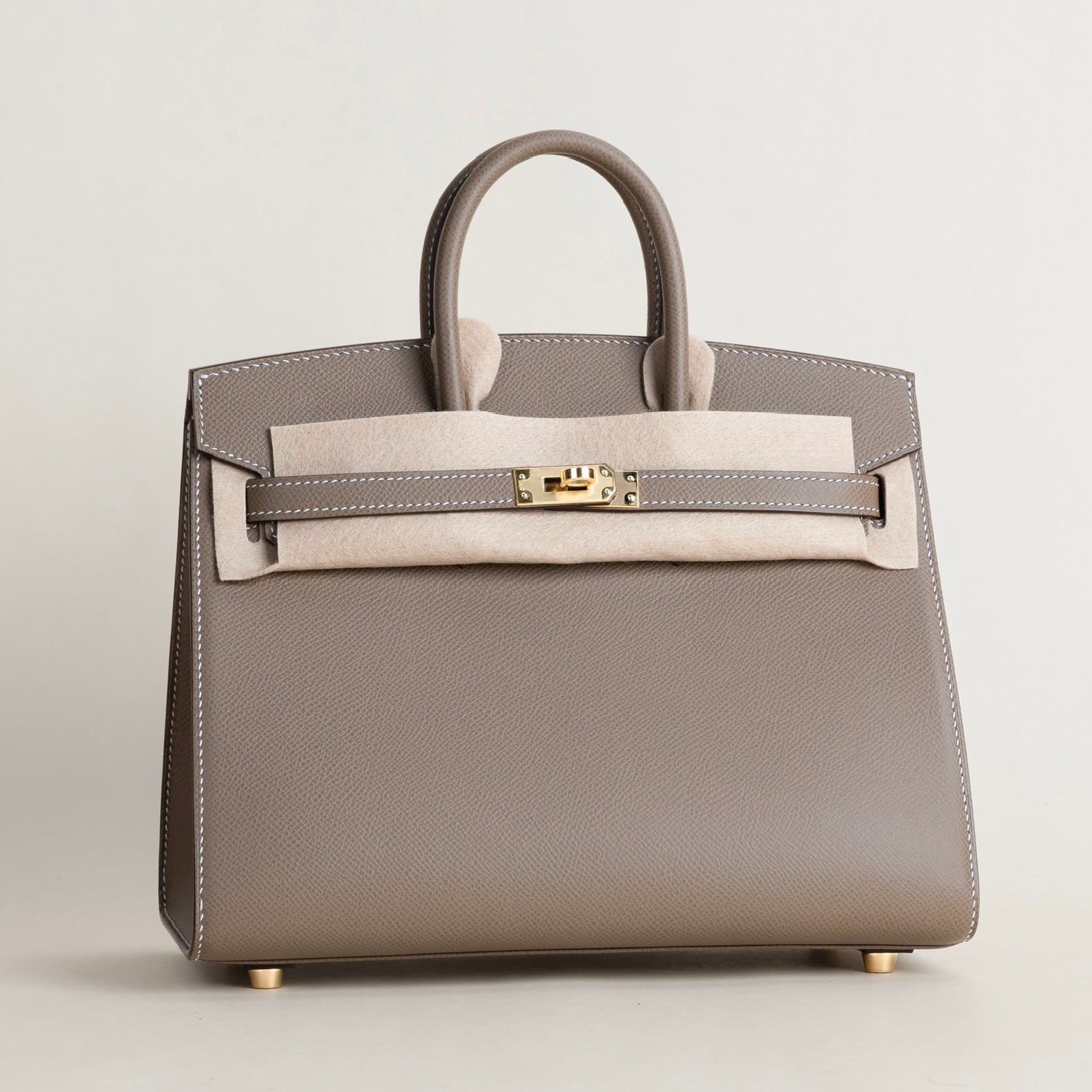 SPECIAL PRICE - OASIS TOKIO PEBBLE