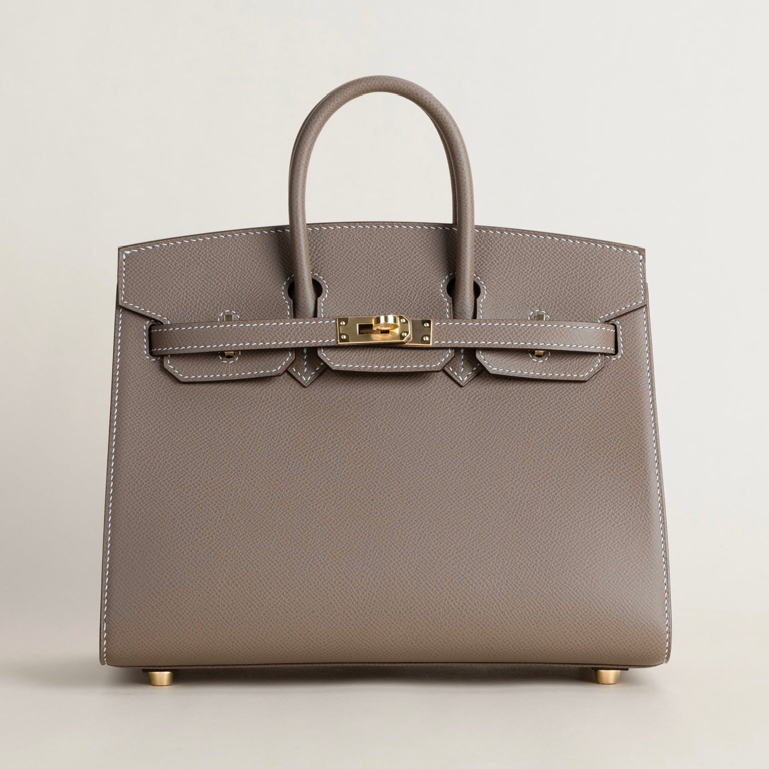 SPECIAL PRICE - OASIS TOKIO PEBBLE