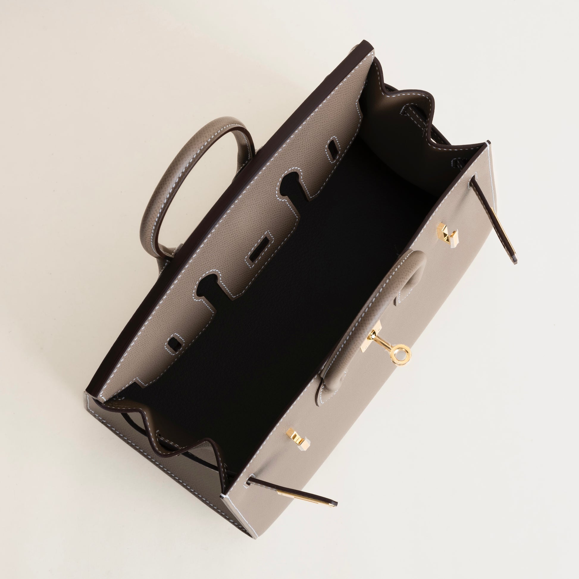 SPECIAL PRICE - OASIS TOKIO PEBBLE