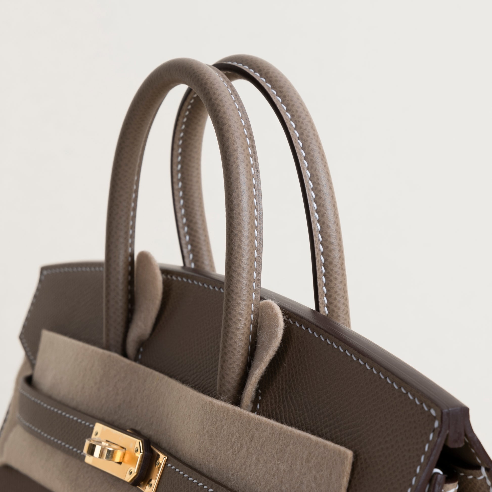 SPECIAL PRICE - OASIS TOKIO PEBBLE