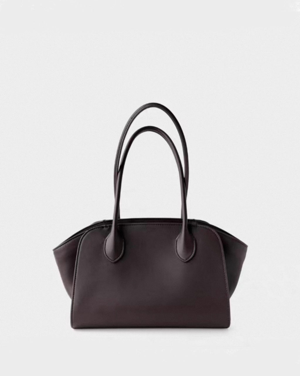 BORDEAUX SMOOTH - MOCHA