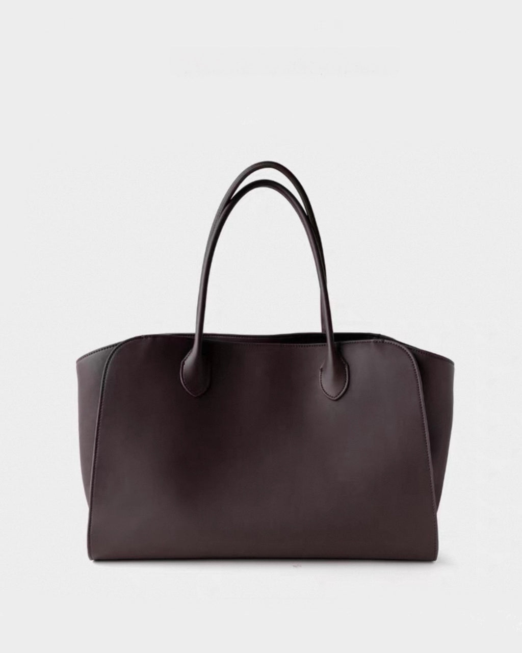 BORDEAUX SMOOTH - MOCHA