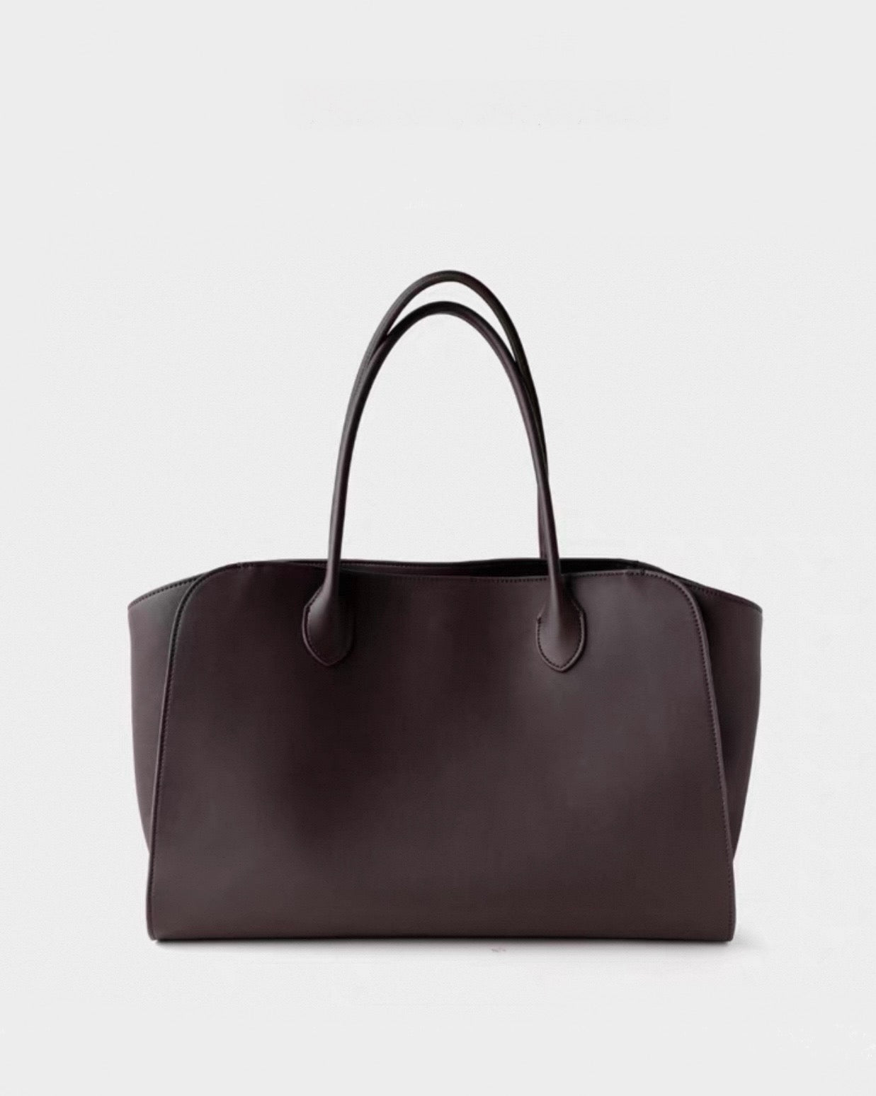 BORDEAUX SMOOTH - MOCHA