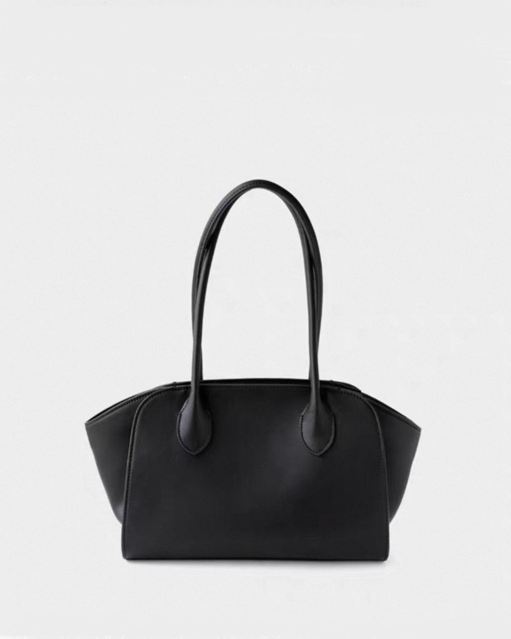 BORDEAUX SMOOTH - ONYX