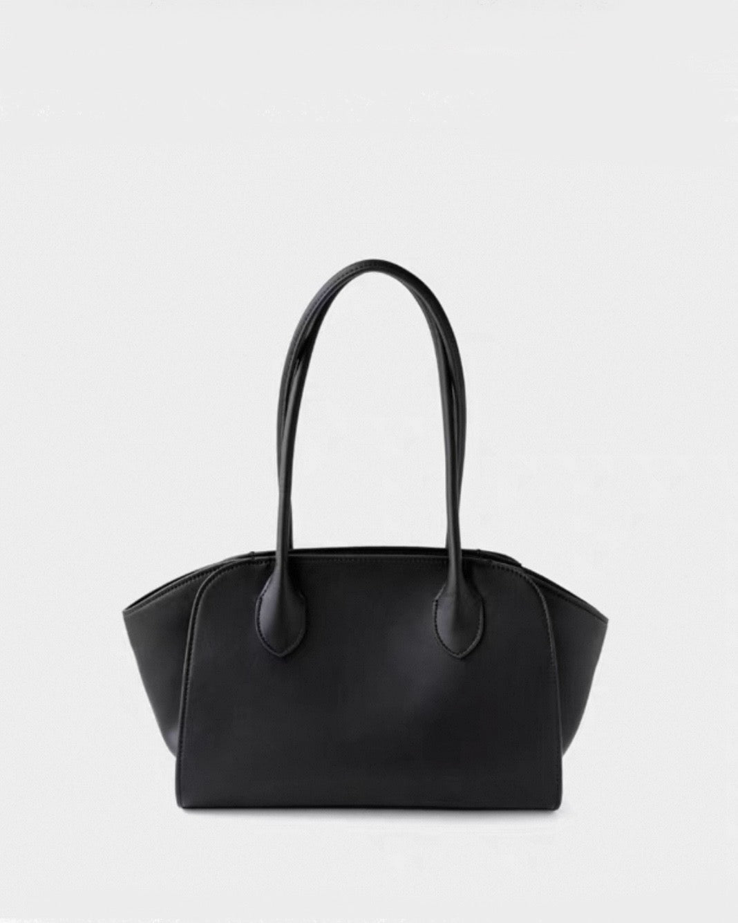 BORDEAUX SMOOTH - ONYX