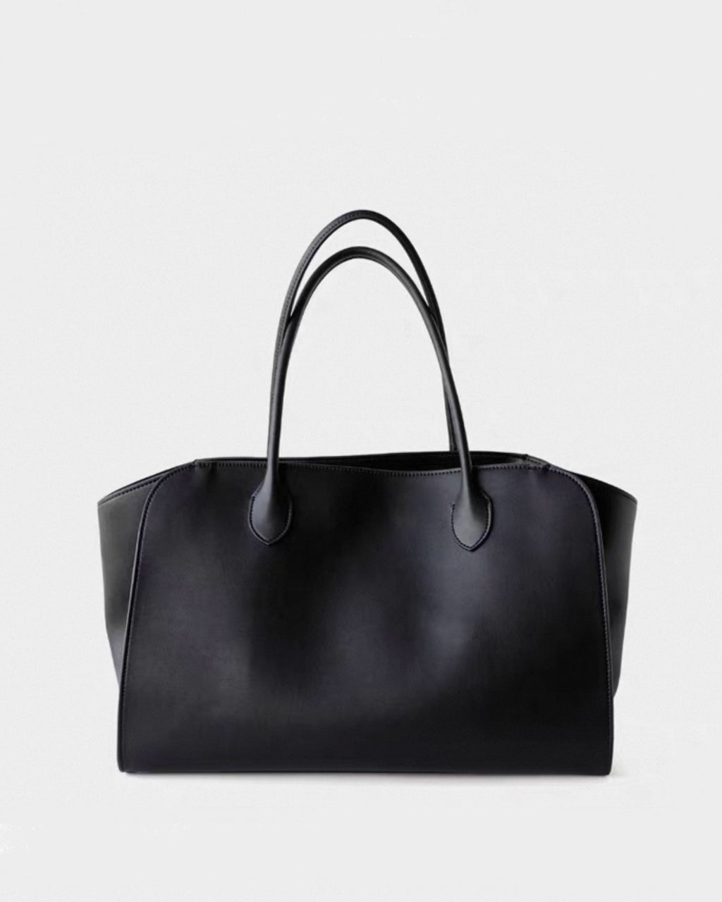 BORDEAUX SMOOTH - ONYX