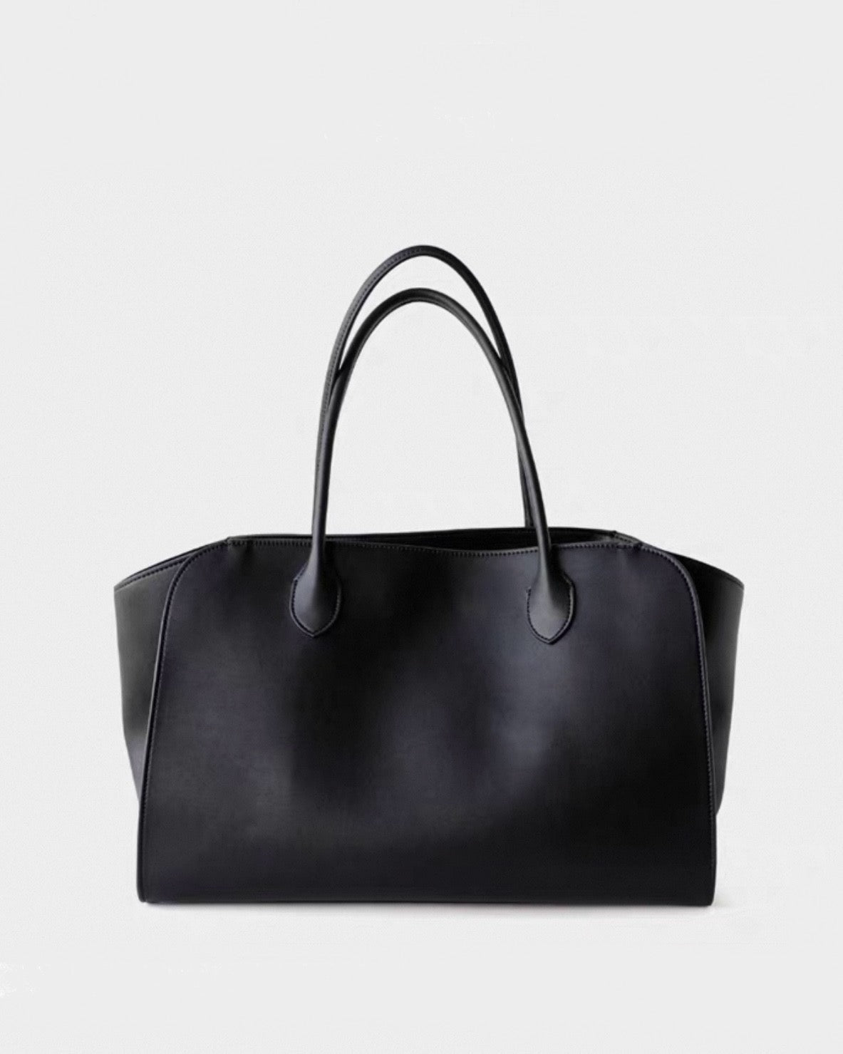 BORDEAUX SMOOTH - ONYX