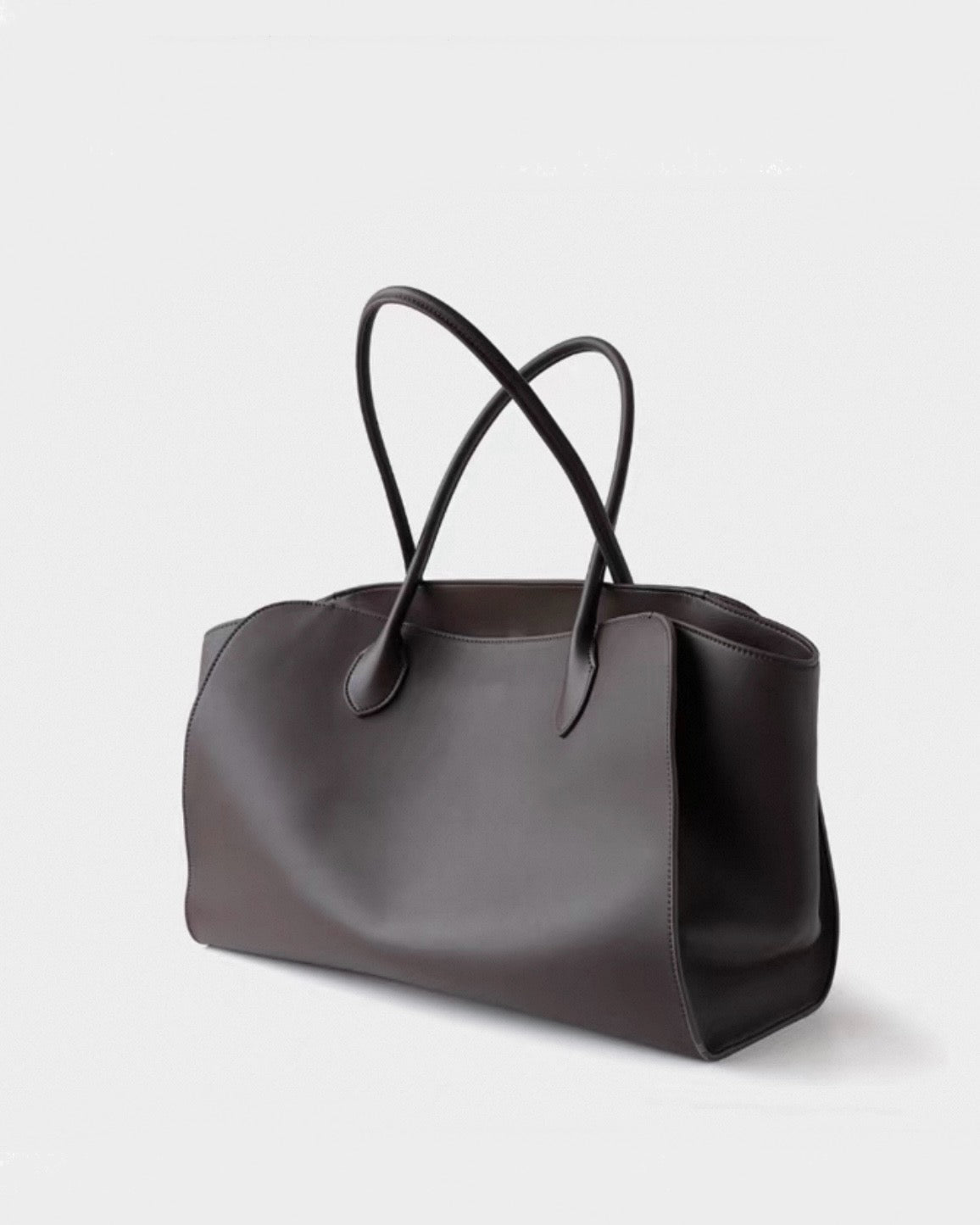 BORDEAUX SMOOTH - MOCHA