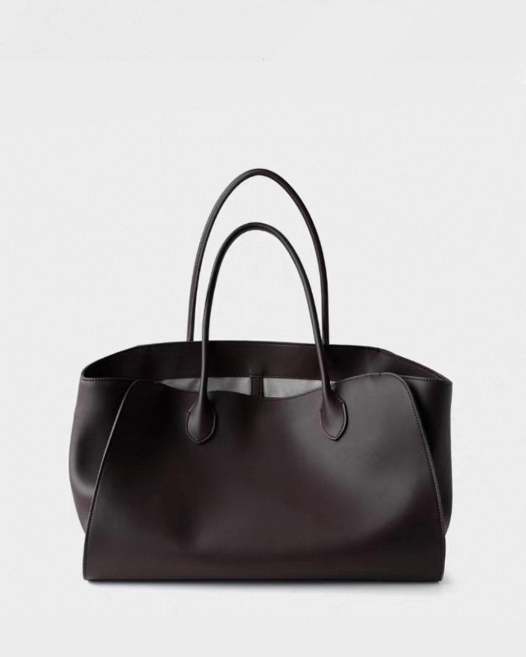 BORDEAUX SMOOTH - MOCHA