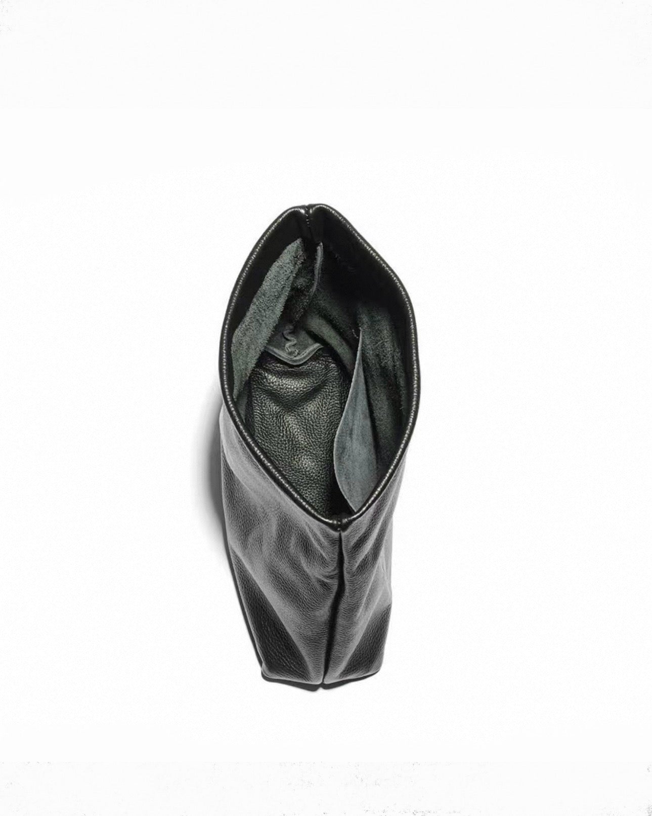 VERONA ONYX