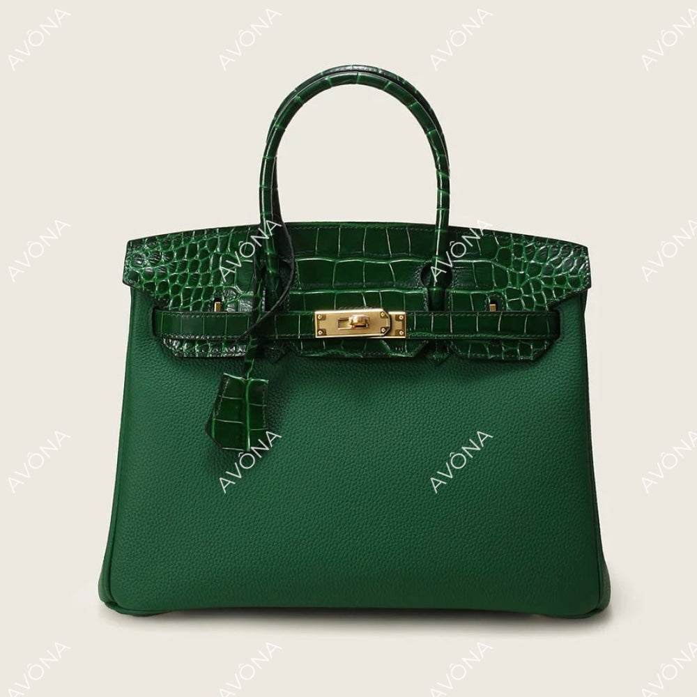 FANCY TOKIO EMERALD
