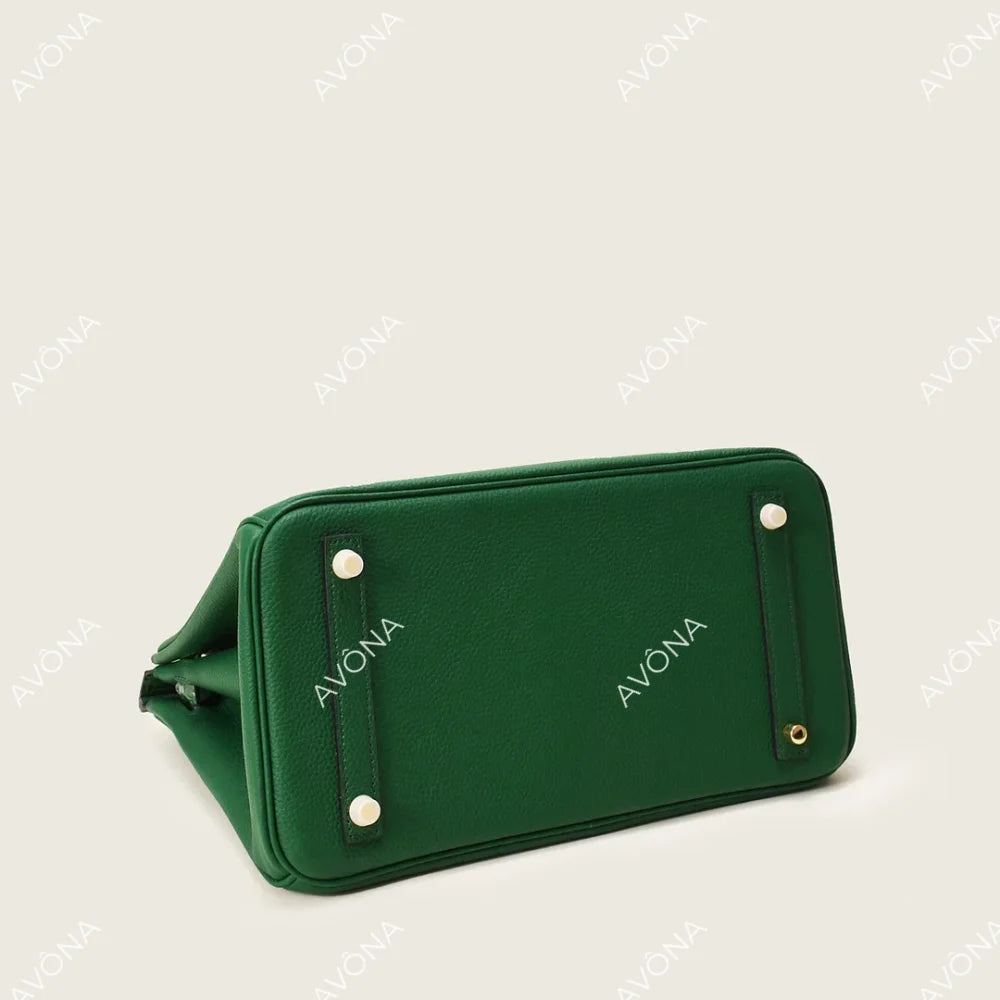 FANCY TOKIO EMERALD