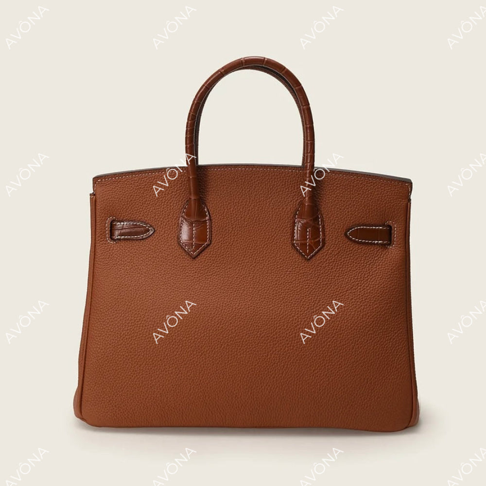 FANCY TOKIO GOLDEN BROWN