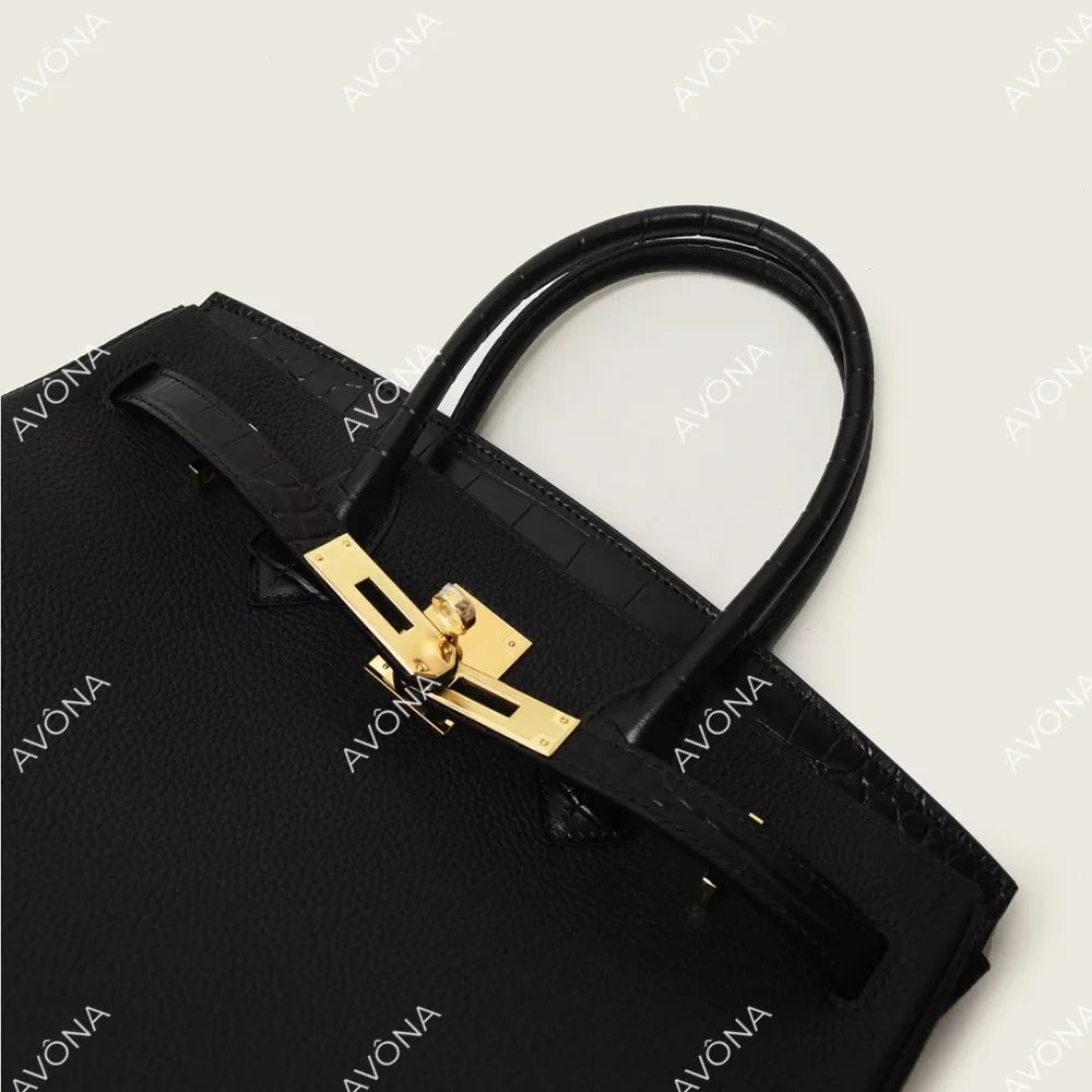 FANCY TOKIO ONYX