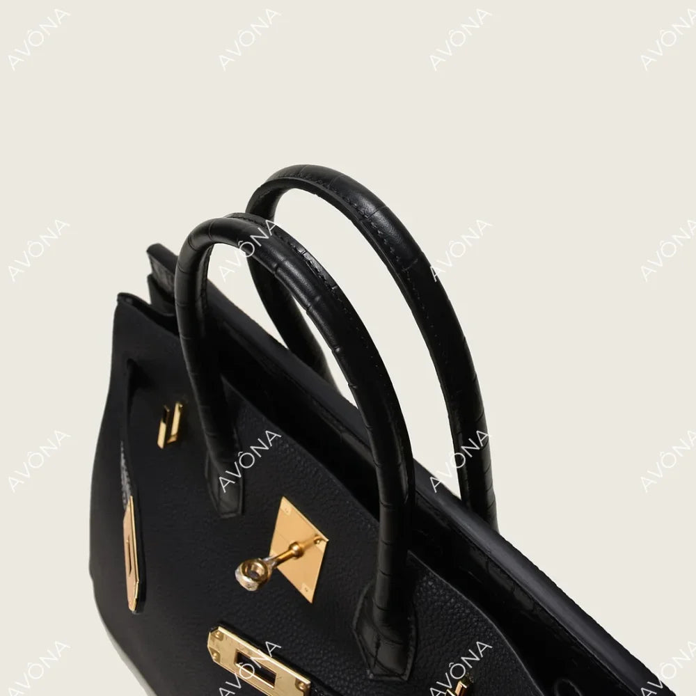 FANCY TOKIO ONYX