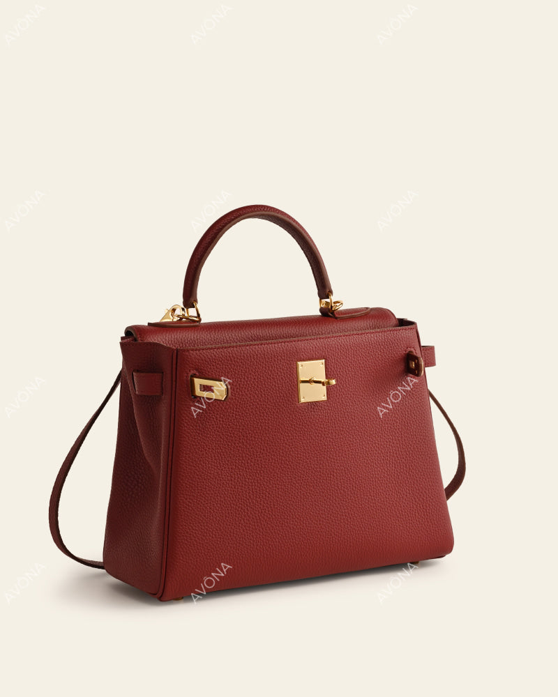 KRONOS - RED WINE
