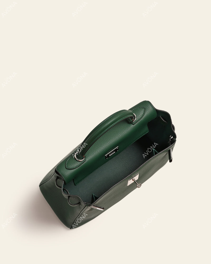 KRONOS EMERALD