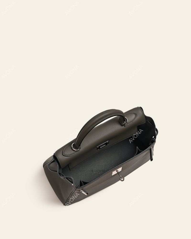 KRONOS GRAPHITE