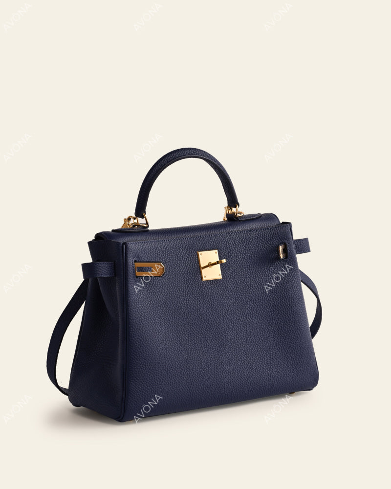 KRONOS - MIDNIGHT BLUE