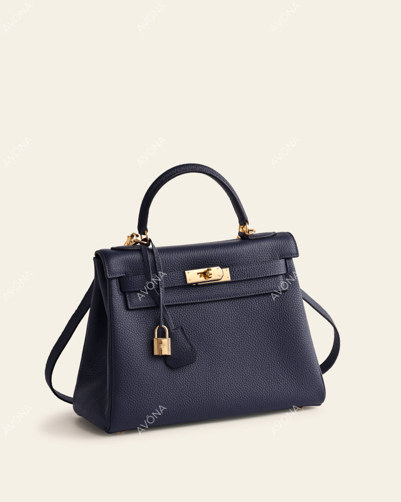 KRONOS - MIDNIGHT BLUE
