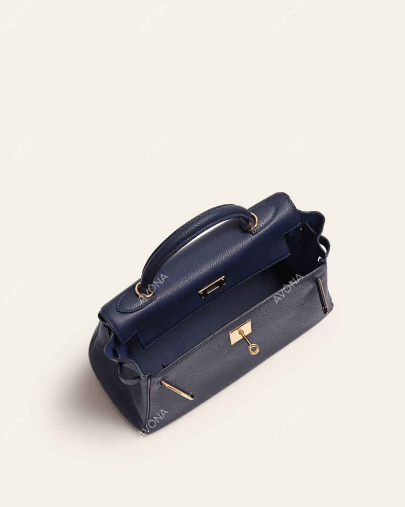 KRONOS - MIDNIGHT BLUE