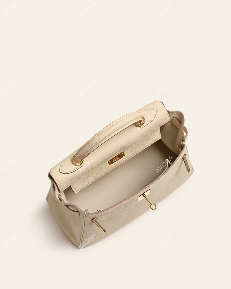 KRONOS - MILKSHAKE
