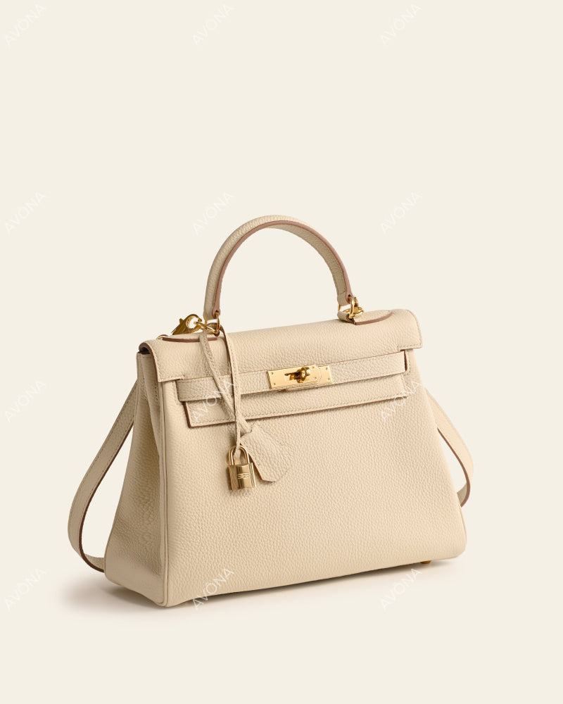 KRONOS - MILKSHAKE
