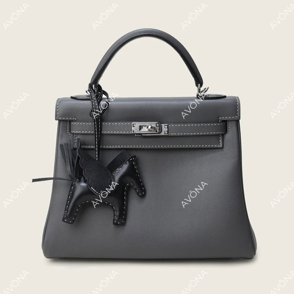 KRONOS SMOOTH GRAPHITE – AVÔNA