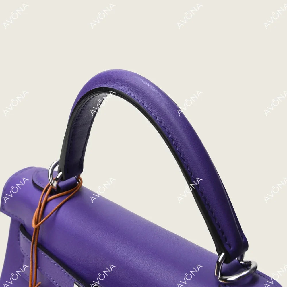 KRONOS SMOOTH VIOLETTE