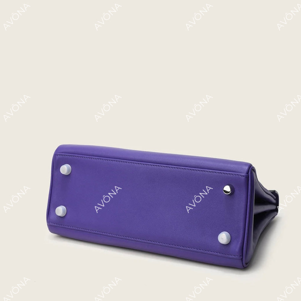 KRONOS SMOOTH VIOLETTE