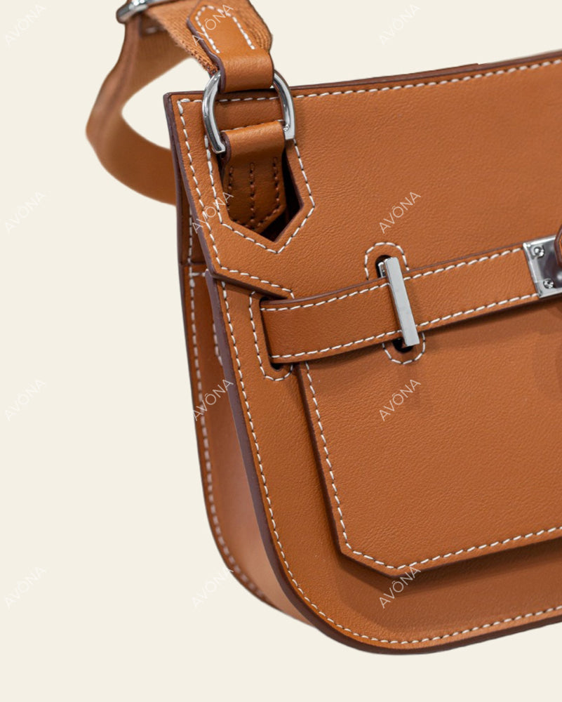 LIMA GOLDEN BROWN