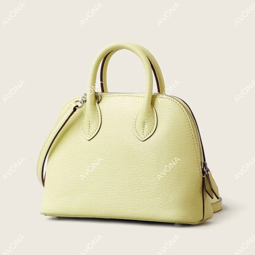 MALIBU LIMONCELLO XS (19x14x8cm) / SILVER