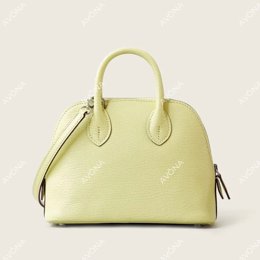MALIBU LIMONCELLO XS (19x14x8cm) / SILVER