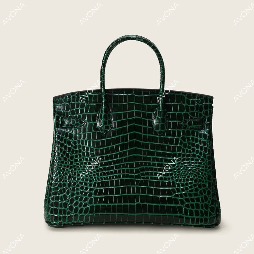 MARA TOKIO EMERALD TWIST