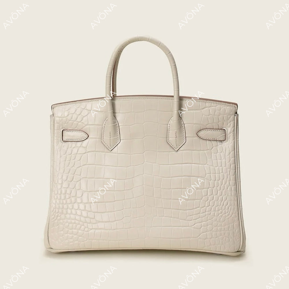 MARA TOKIO MILKSHAKE WHITE