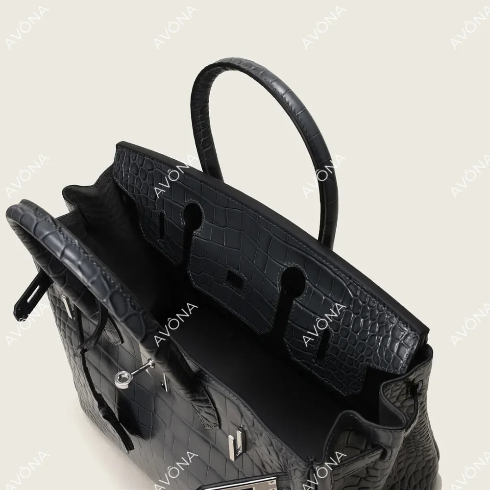 MARA TOKIO ONYX