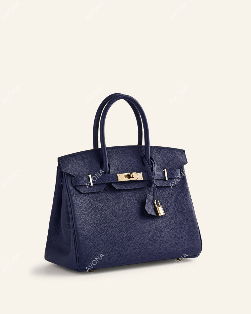 MIDNIGHT BLUE