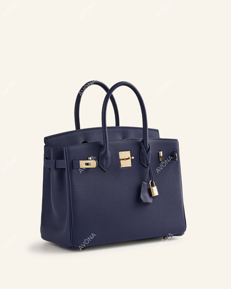 MIDNIGHT BLUE