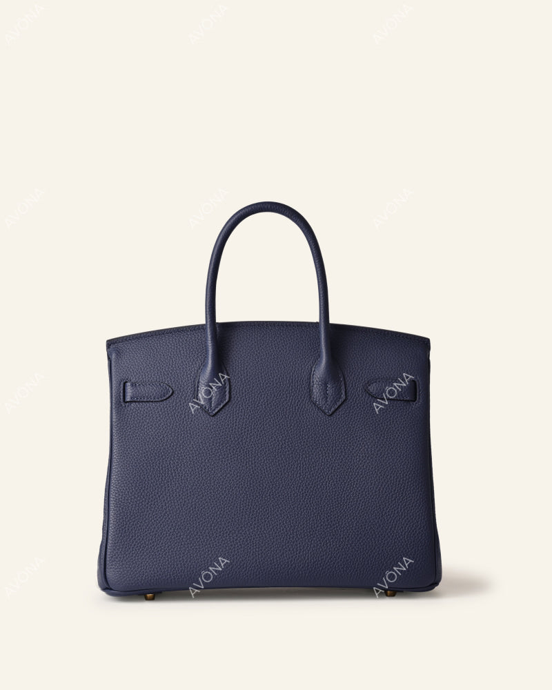 MIDNIGHT BLUE