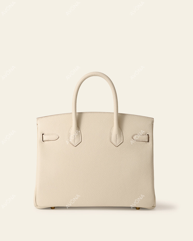MILKSHAKE WHITE